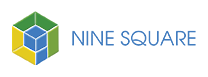 NINE SQUARE - File Manager